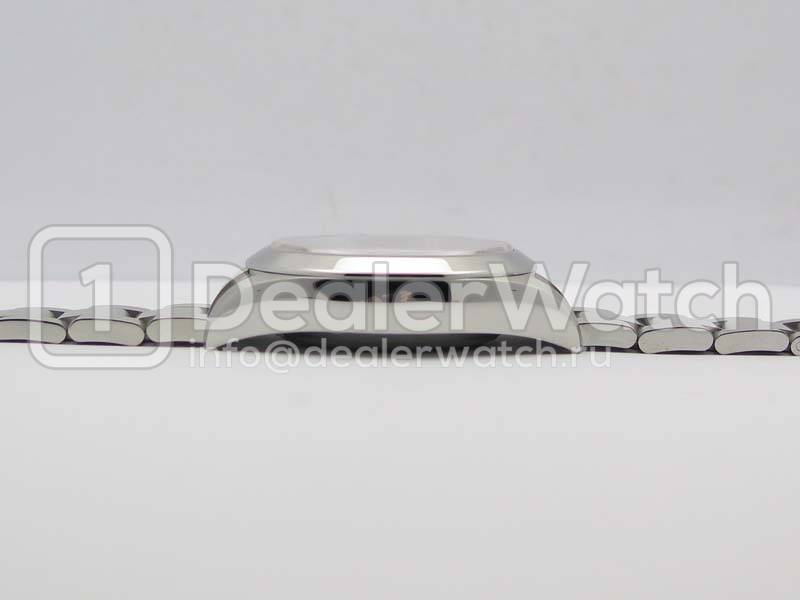 Часы Rolex Oyster Perpetual Air King