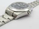 Часы Rolex Oyster Perpetual Air King