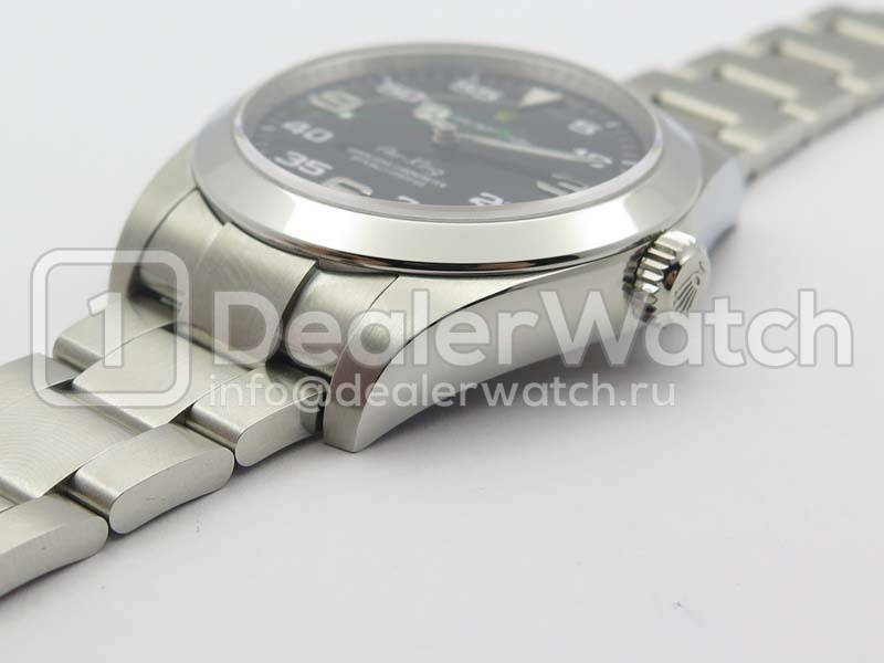 Часы Rolex Oyster Perpetual Air King