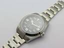 Часы Rolex Oyster Perpetual Air King