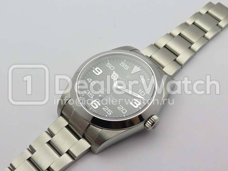 Часы Rolex Oyster Perpetual Air King