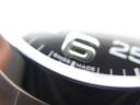 Часы Rolex Oyster Perpetual Air King