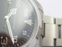 Часы Rolex Oyster Perpetual Air King