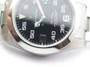 Часы Rolex Oyster Perpetual Air King