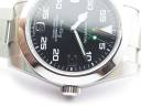 Часы Rolex Oyster Perpetual Air King