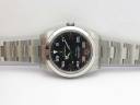 Часы Rolex Oyster Perpetual Air King