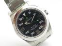 Часы Rolex Oyster Perpetual Air King
