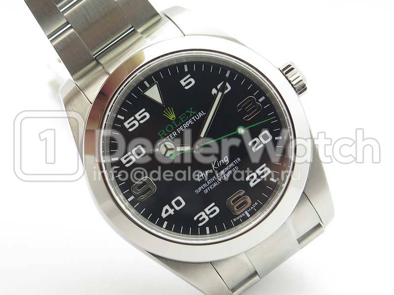 Часы Rolex Oyster Perpetual Air King