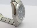 Часы Rolex Oyster Perpetual Air King