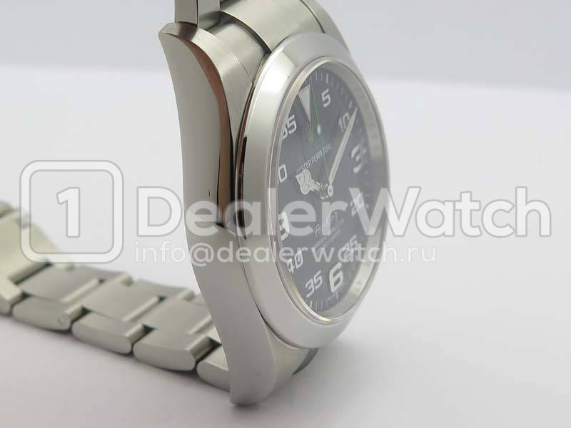Часы Rolex Oyster Perpetual Air King