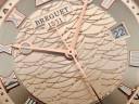 Часы Breguet Marine Automatic 5517 40 mm