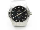 Часы Omega Constellation Chronometer