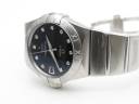 Часы Omega Constellation Chronometer