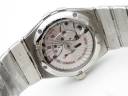 Часы Omega Constellation Chronometer