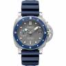Часы Officine Panerai Submersible PAM 959