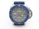 Часы Officine Panerai Submersible PAM 959