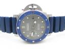 Часы Officine Panerai Submersible PAM 959