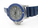 Часы Officine Panerai Submersible PAM 959