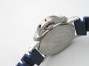 Часы Officine Panerai Submersible PAM 959