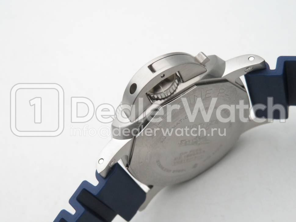 Часы Officine Panerai Submersible PAM 959