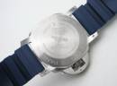 Часы Officine Panerai Submersible PAM 959
