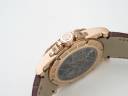 Часы Roger Dubuis Excalibur Skeleton Flying Tourbillon