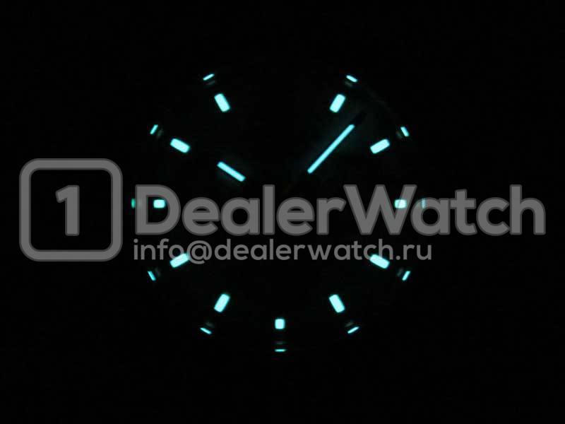 Часы Rolex Cosmograph Daytona 116518LN