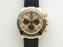 Часы Rolex Cosmograph Daytona 116518LN