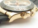 Часы Rolex Cosmograph Daytona 116518LN