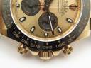 Часы Rolex Cosmograph Daytona 116518LN