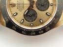 Часы Rolex Cosmograph Daytona 116518LN