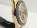 Часы Rolex Cosmograph Daytona 116518LN