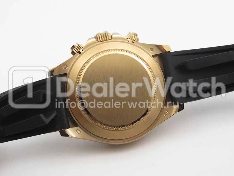 Часы Rolex Cosmograph Daytona 116518LN