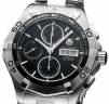 Часы Tag Heuer Aquaracer Calibre 16 Day-Date Automatic Chronograph