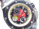 Часы Audemars Piguet Royal Oak Offshore Grand Prix