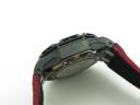 Часы Audemars Piguet Royal Oak Offshore Grand Prix