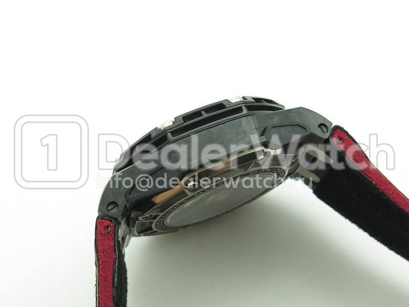 Часы Audemars Piguet Royal Oak Offshore Grand Prix