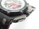 Часы Audemars Piguet Royal Oak Offshore Grand Prix