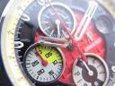 Часы Audemars Piguet Royal Oak Offshore Grand Prix