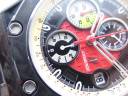 Часы Audemars Piguet Royal Oak Offshore Grand Prix