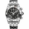 Часы Breitling Chronomat 44