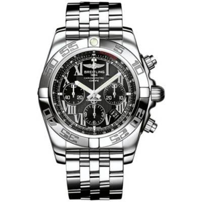 Breitling Chronomat 44
