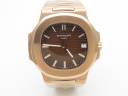 Часы Patek Philippe Nautilus 5711/1R-001