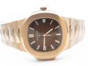 Часы Patek Philippe Nautilus 5711/1R-001