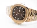 Часы Patek Philippe Nautilus 5711/1R-001