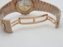 Часы Patek Philippe Nautilus 5711/1R-001