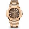 Часы Patek Philippe Nautilus 5711/1R-001