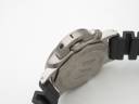 Часы Officine Panerai Luminor Submersible 1950 BMG-Tech 3 Days Automatic PAM 692