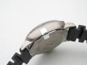 Часы Officine Panerai Luminor Submersible 1950 BMG-Tech 3 Days Automatic PAM 692