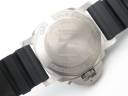 Часы Officine Panerai Luminor Submersible 1950 BMG-Tech 3 Days Automatic PAM 692